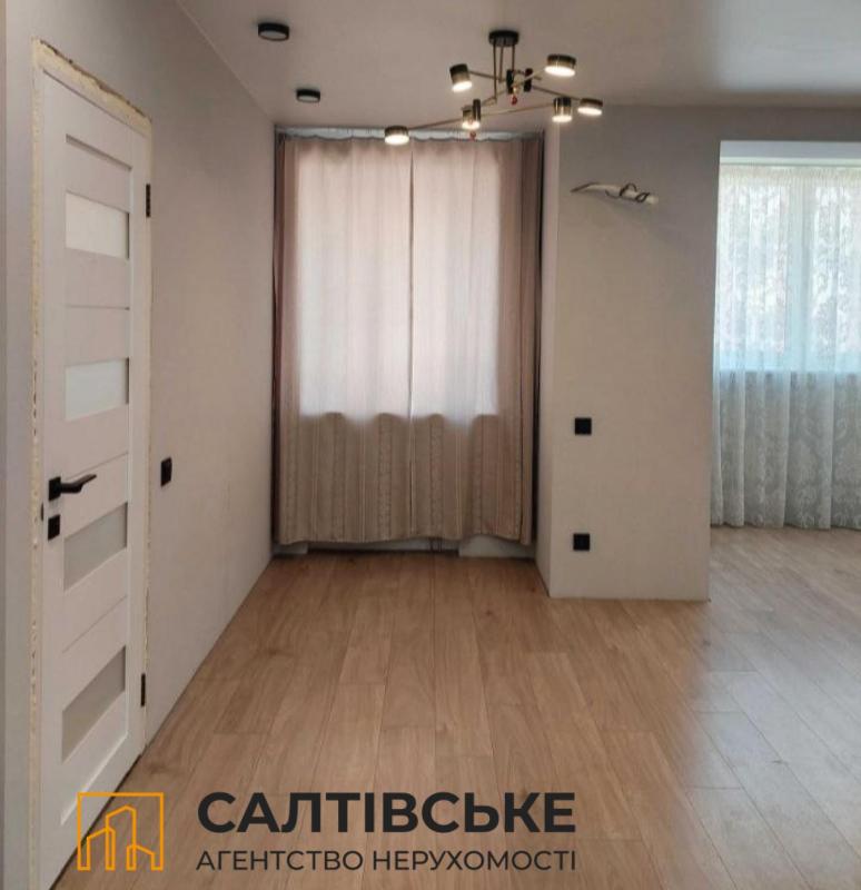 Продажа 1 комнатной квартиры 39 кв. м, Козакевича ул. 29