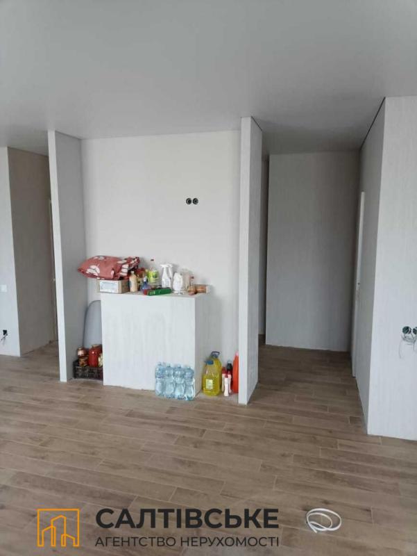 Sale 3 bedroom-(s) apartment 140 sq. m., Saltivske Highway 264м