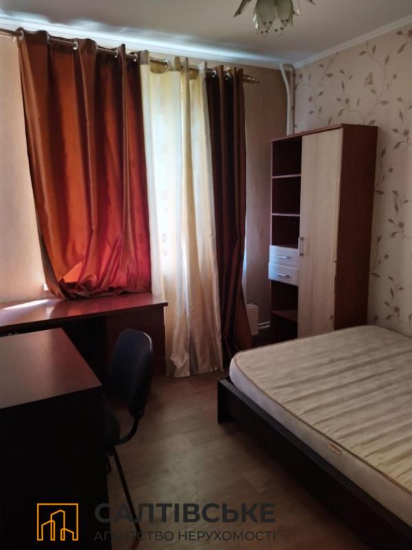 Sale 2 bedroom-(s) apartment 45 sq. m., Akademika Pavlova Street 311