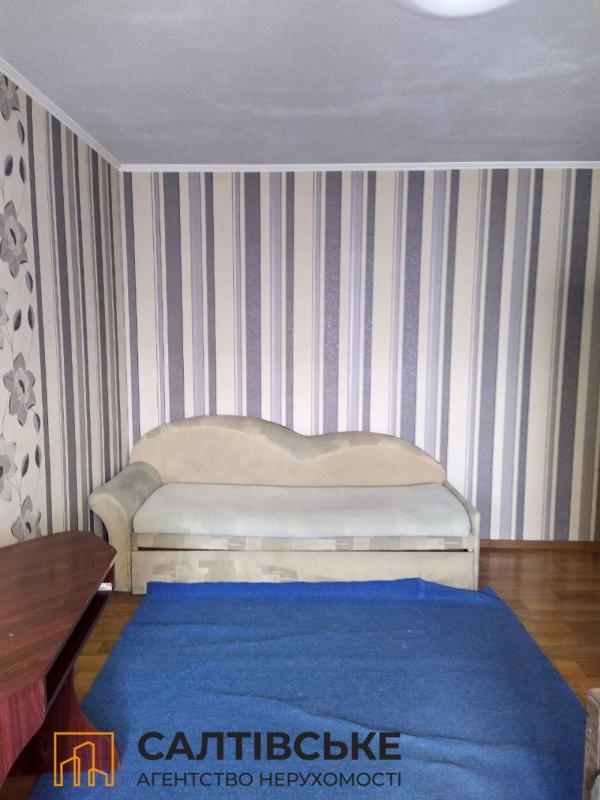 Продаж 2 кімнатної квартири 45 кв. м, Академіка Павлова вул. 311