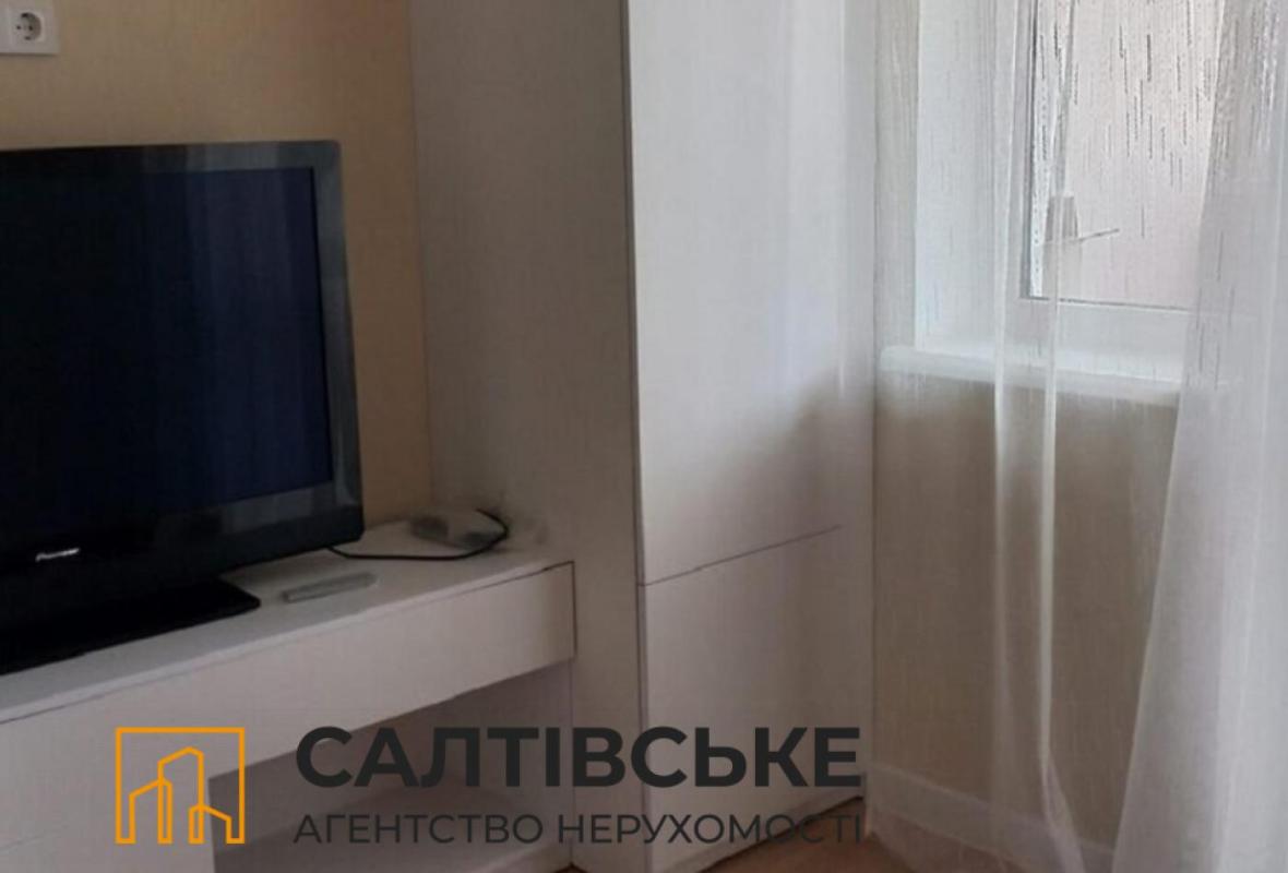 Продажа 1 комнатной квартиры 40 кв. м, Козакевича ул. 31