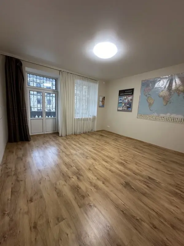 Apartment for rent - Pyrohova Street 2