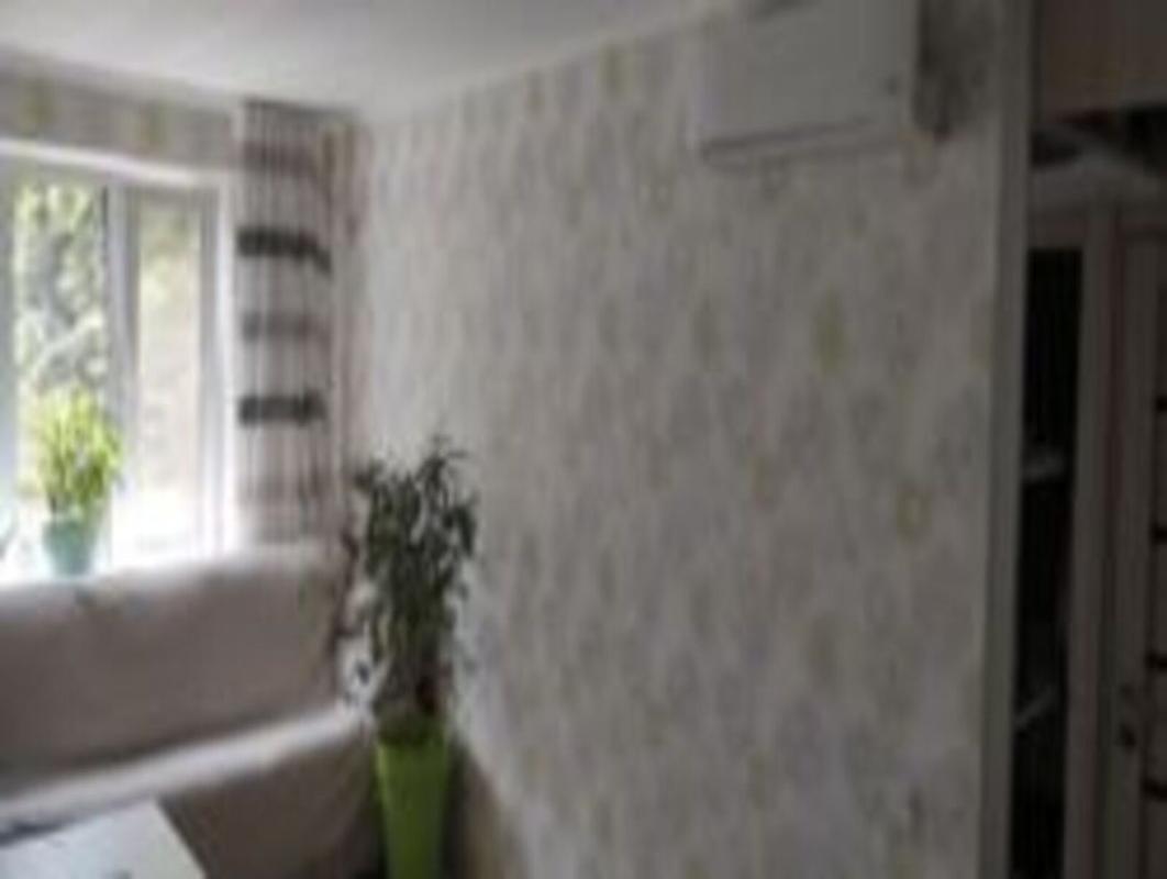 Продаж 3 кімнатної квартири 60 кв. м, Кольцова бульв. 3