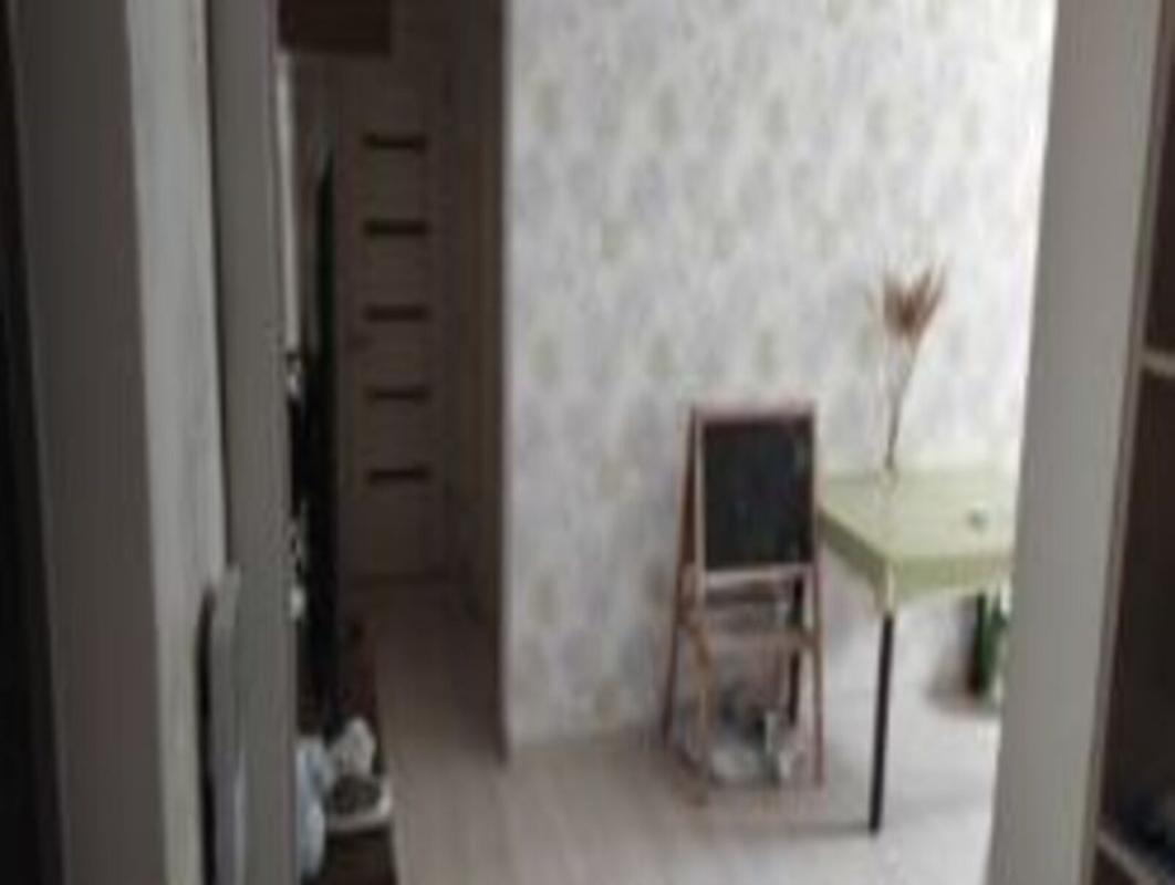 Sale 3 bedroom-(s) apartment 60 sq. m., Koltsova Boulevard 3