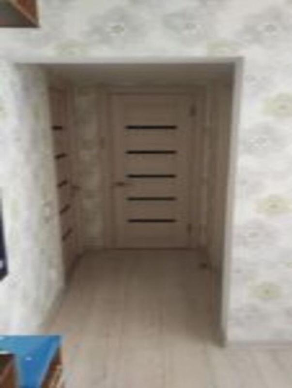 Sale 3 bedroom-(s) apartment 60 sq. m., Koltsova Boulevard 3
