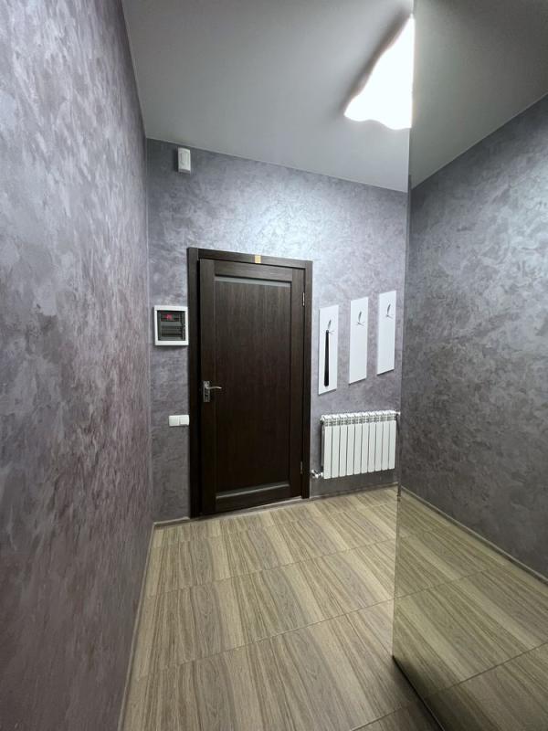 Sale 2 bedroom-(s) apartment 60 sq. m., Biblyka Street (2nd Pyatylitky Street) 4