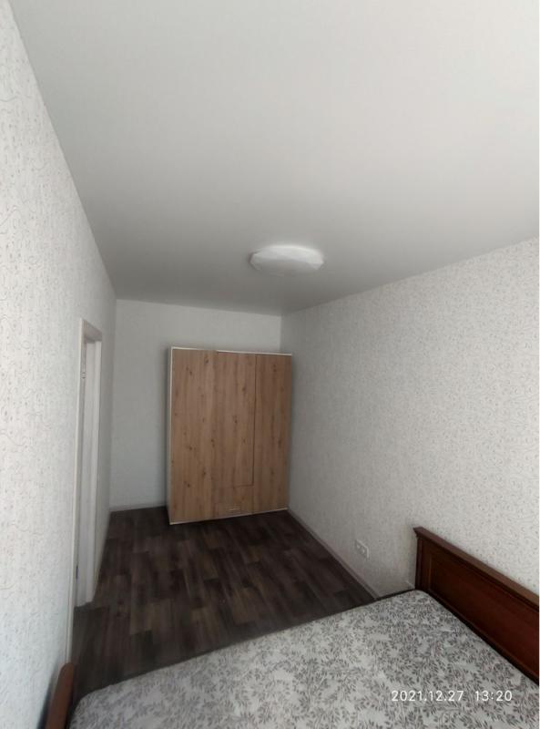 Sale 1 bedroom-(s) apartment 33 sq. m., Akademika Barabashova Street 10