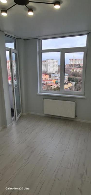 Продаж 3 кімнатної квартири 55 кв. м, Київська вул. 9