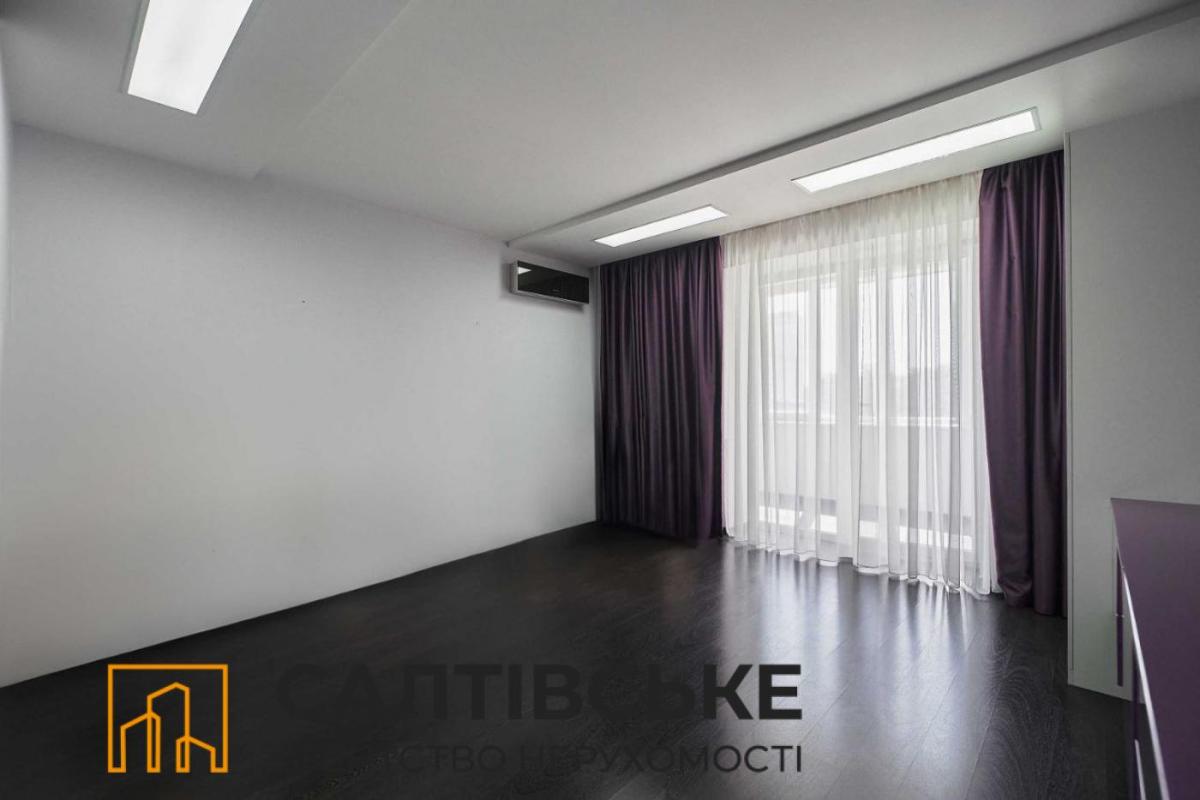 Sale 3 bedroom-(s) apartment 100 sq. m., Druzhby Narodiv Street 238а