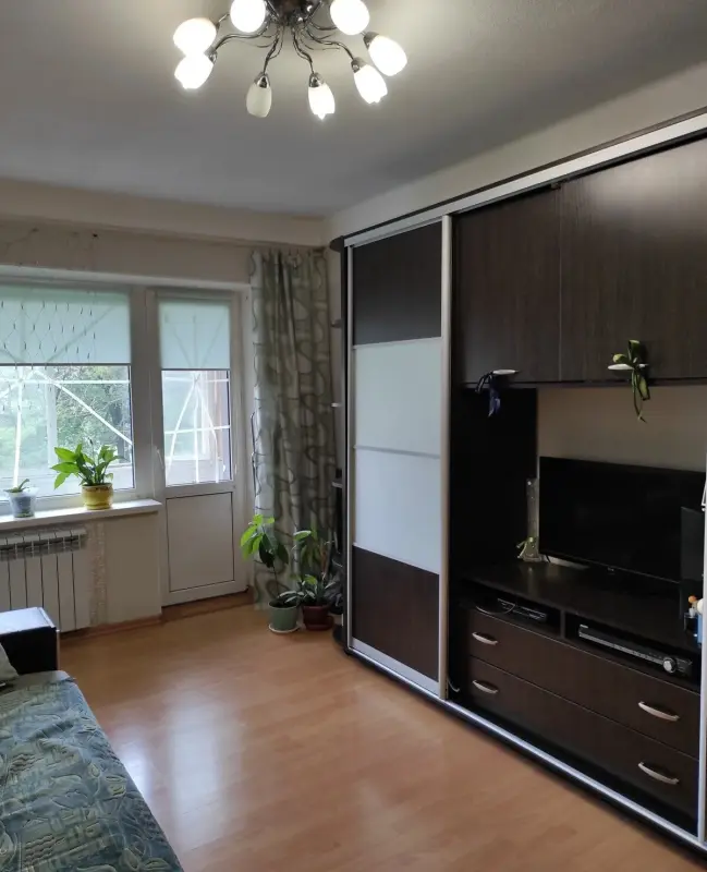 Apartment for sale - Kosmichna Street 3