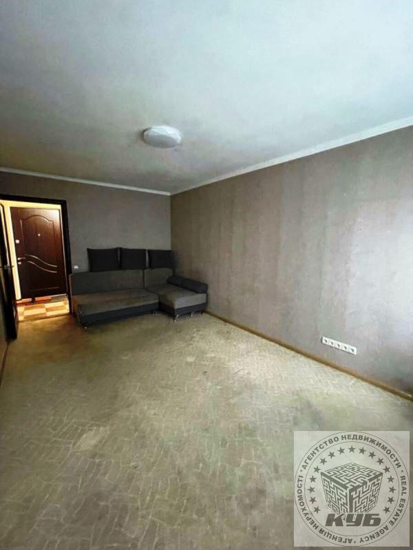 Sale 1 bedroom-(s) apartment 34 sq. m., Symyrenka Street 12б