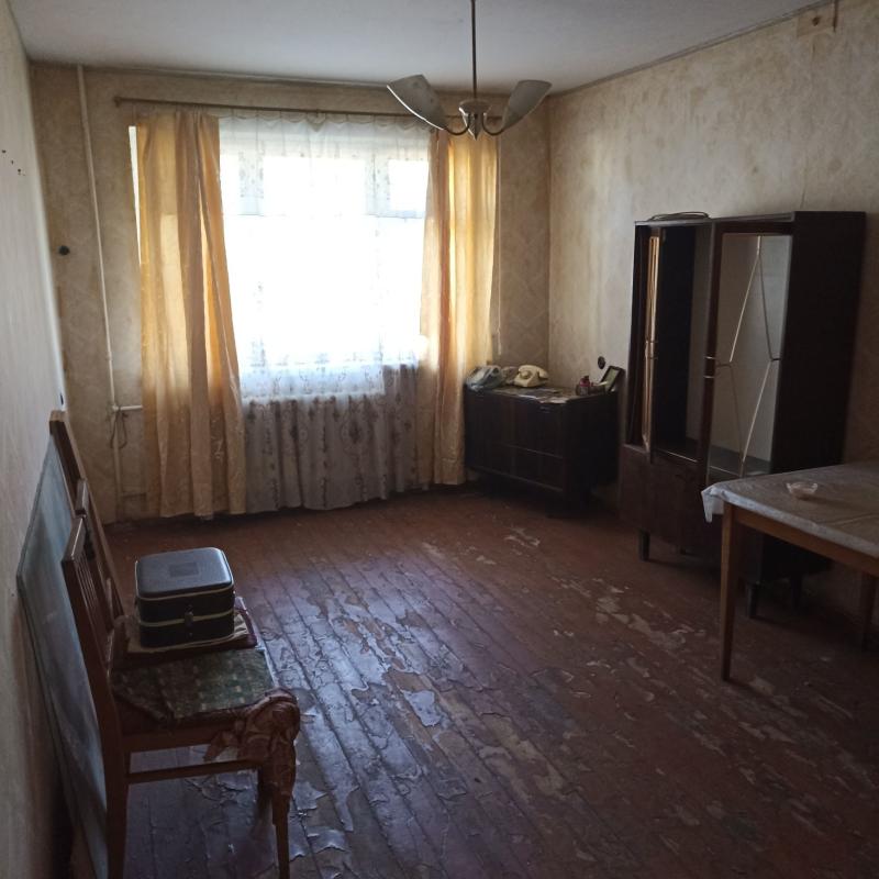 Продажа 2 комнатной квартиры 43 кв. м, Байрона просп. (Героев Сталинграда) 150