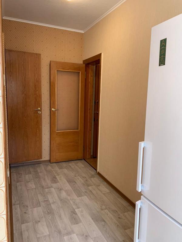 Sale 2 bedroom-(s) apartment 45 sq. m., Arkhitektoriv Street 28