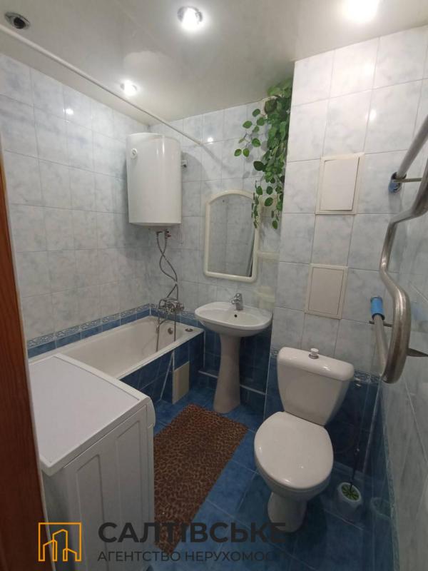 Sale 1 bedroom-(s) apartment 33 sq. m., Valentynivska street 3а