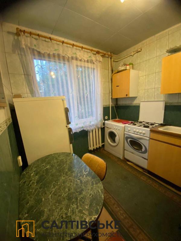 Sale 1 bedroom-(s) apartment 33 sq. m., Hvardiytsiv-Shyronintsiv Street 7