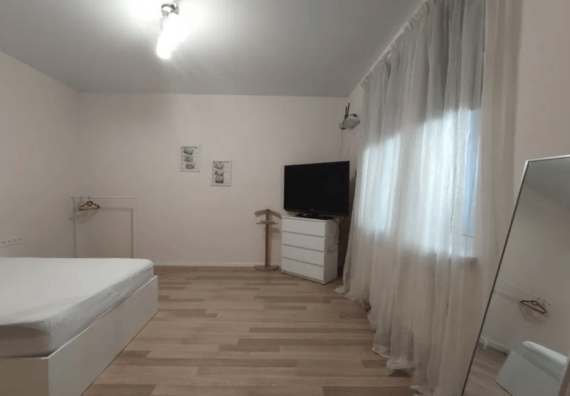 Sale 2 bedroom-(s) apartment 76 sq. m., Nauky avenue 47/1