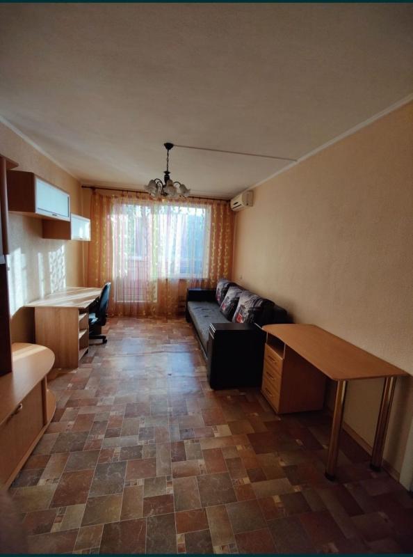 Sale 1 bedroom-(s) apartment 33 sq. m., Valentynivska street 11