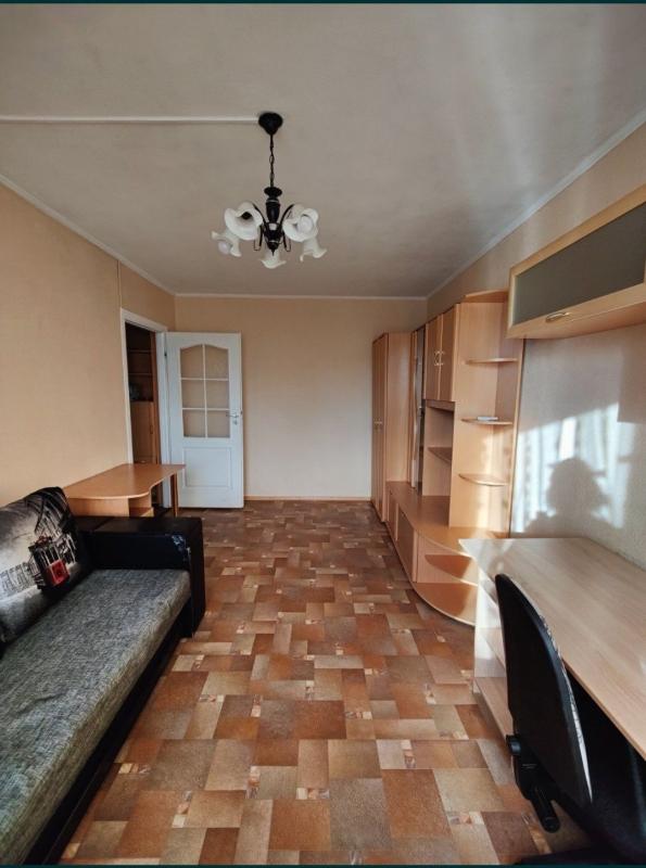 Sale 1 bedroom-(s) apartment 33 sq. m., Valentynivska street 11