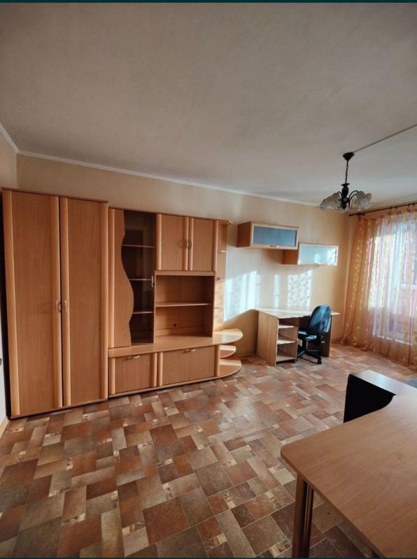 Sale 1 bedroom-(s) apartment 33 sq. m., Valentynivska street 11