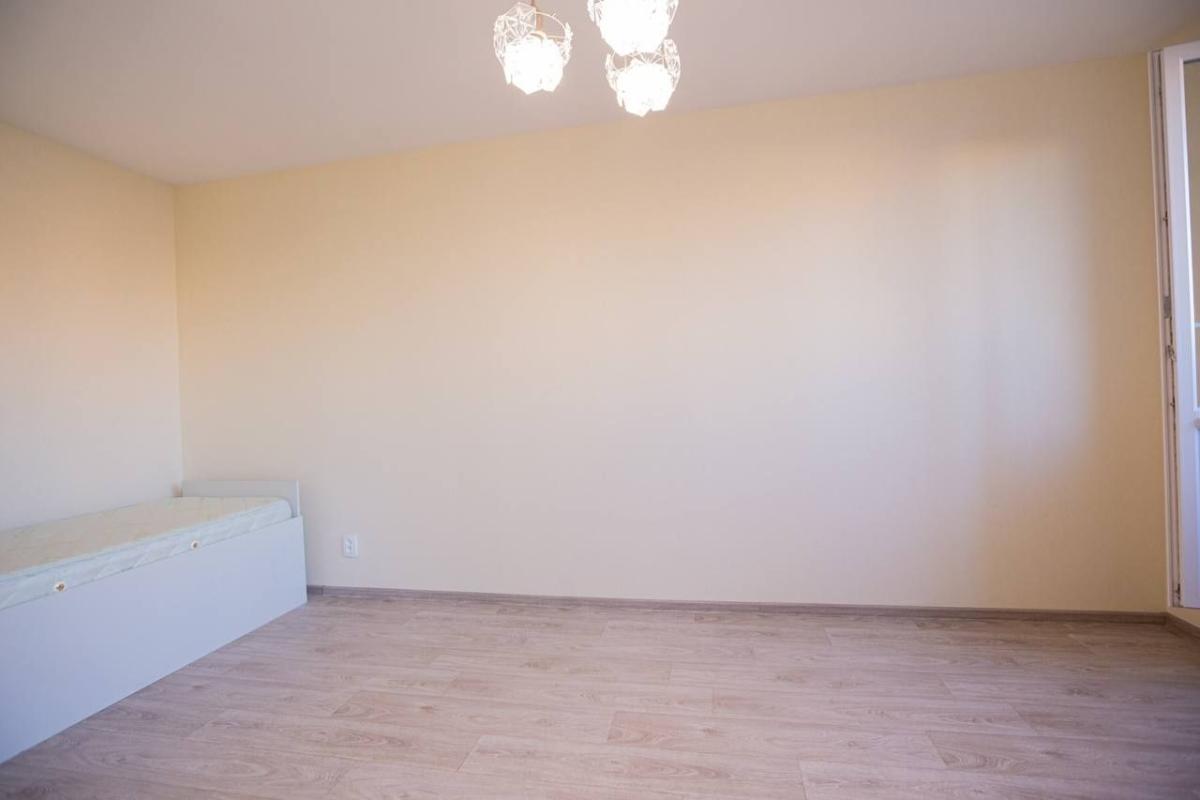 Sale 1 bedroom-(s) apartment 32 sq. m., Liudviga Svobody Avenue 35