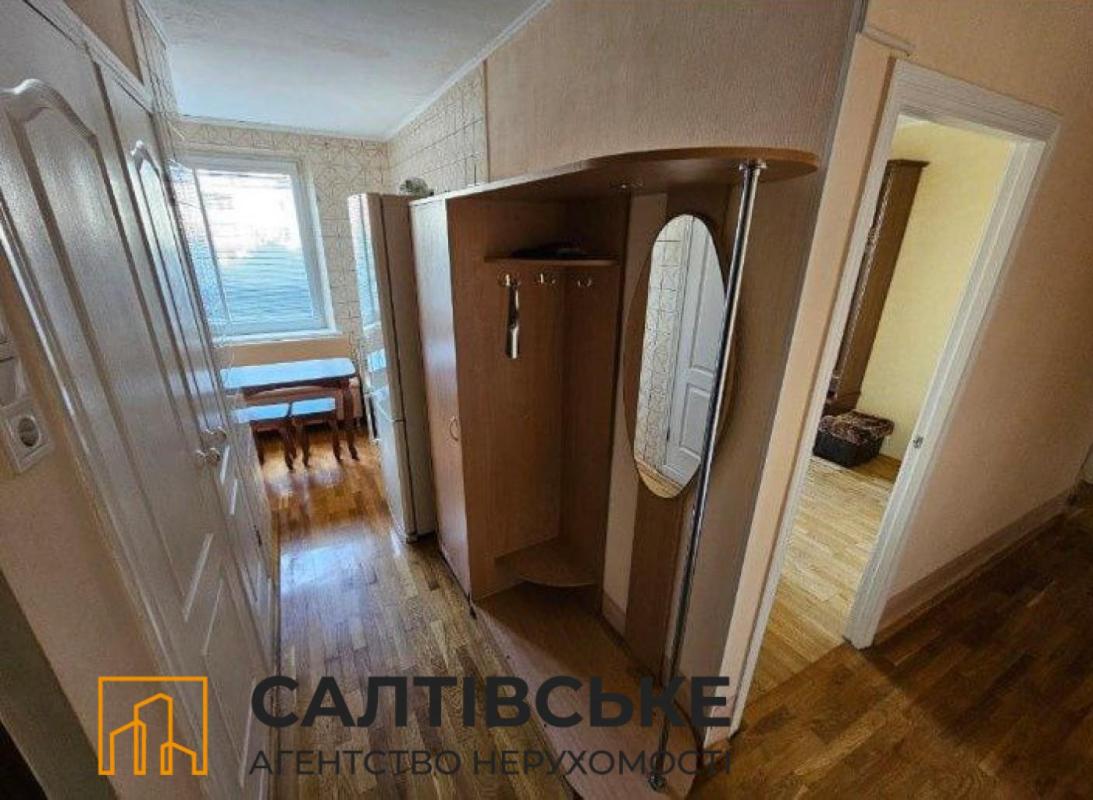 Продажа 3 комнатной квартиры 65 кв. м, Академика Павлова ул. 140