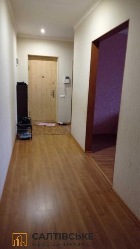Sale 3 bedroom-(s) apartment 87 sq. m., Yuvileinyi avenue 61б