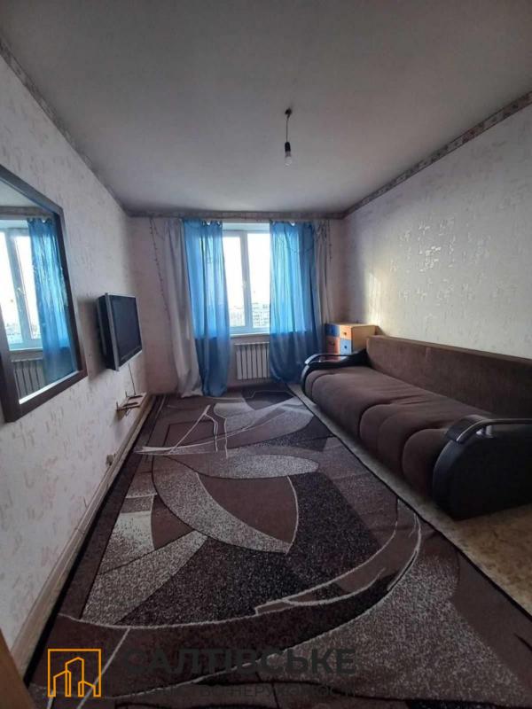 Продаж 3 кімнатної квартири 67 кв. м, Гвардійців-Широнінців вул. 9