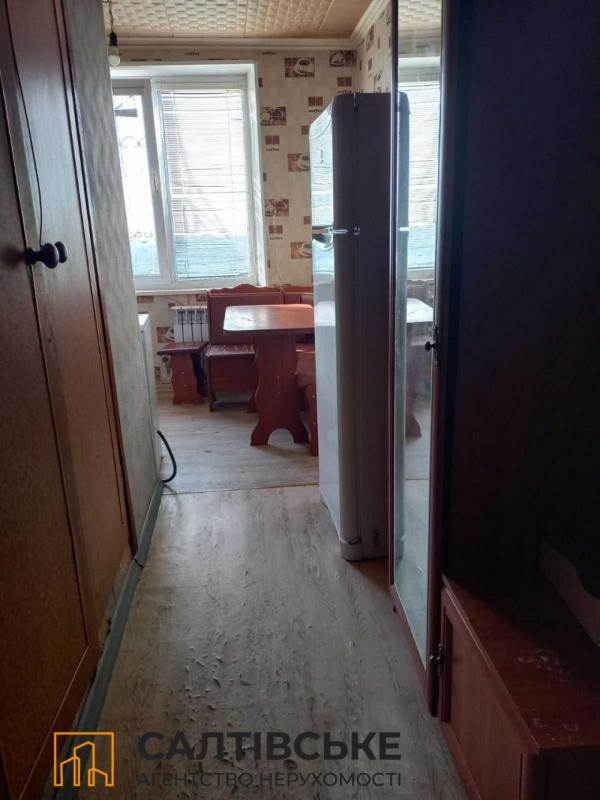 Sale 3 bedroom-(s) apartment 67 sq. m., Hvardiytsiv-Shyronintsiv Street 9