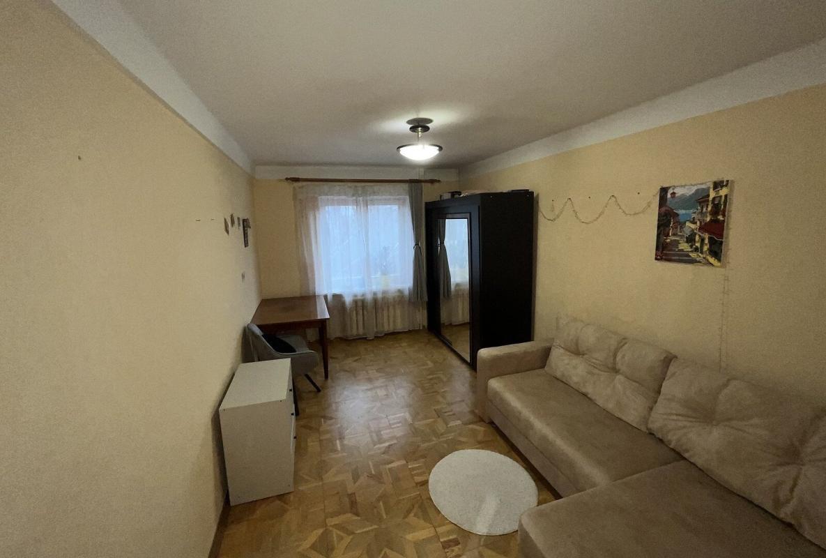 Sale 2 bedroom-(s) apartment 56 sq. m., Mykoly Mikhnovskoho Boulevard (Druzhby Narodiv Boulevard) 3