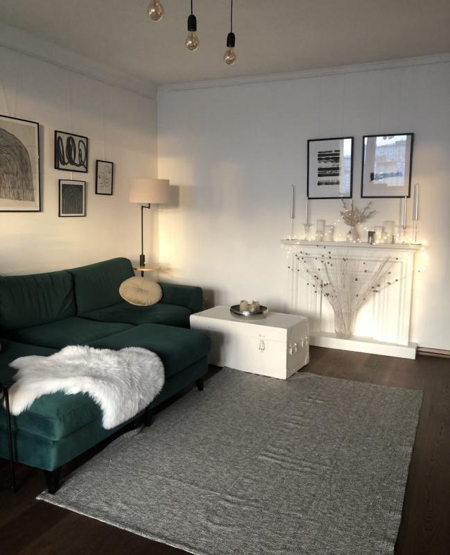 Sale 3 bedroom-(s) apartment 122 sq. m., Revutskoho Street 9