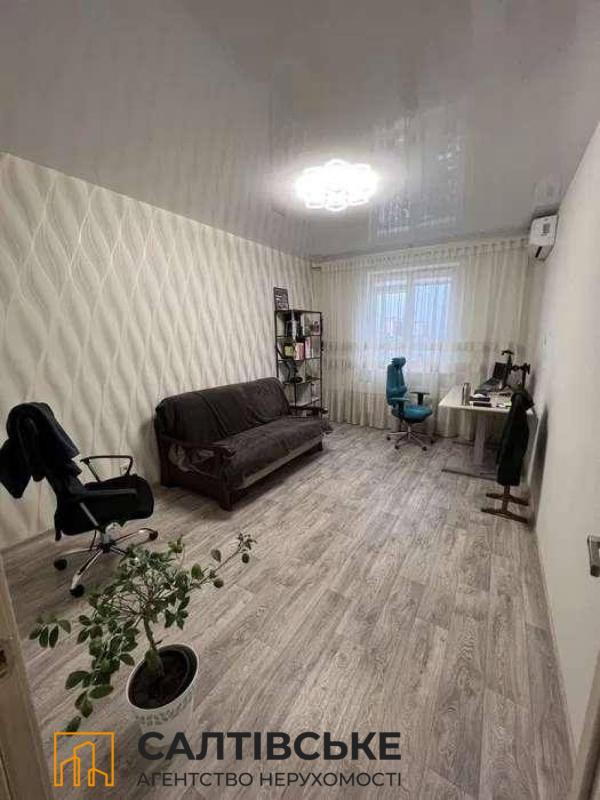 Sale 1 bedroom-(s) apartment 41 sq. m., Drahomanova Street 6Б