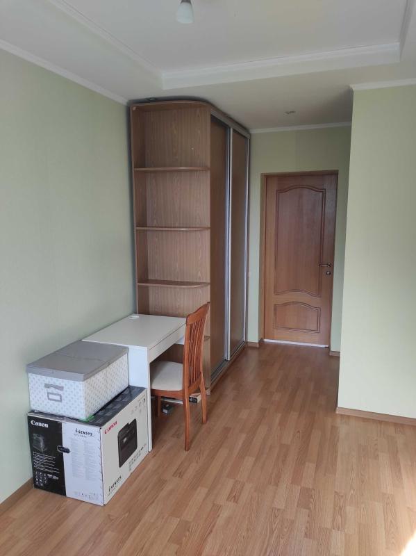 Long term rent 2 bedroom-(s) apartment Ruzhynska Street (Vilhelma Pika Street)