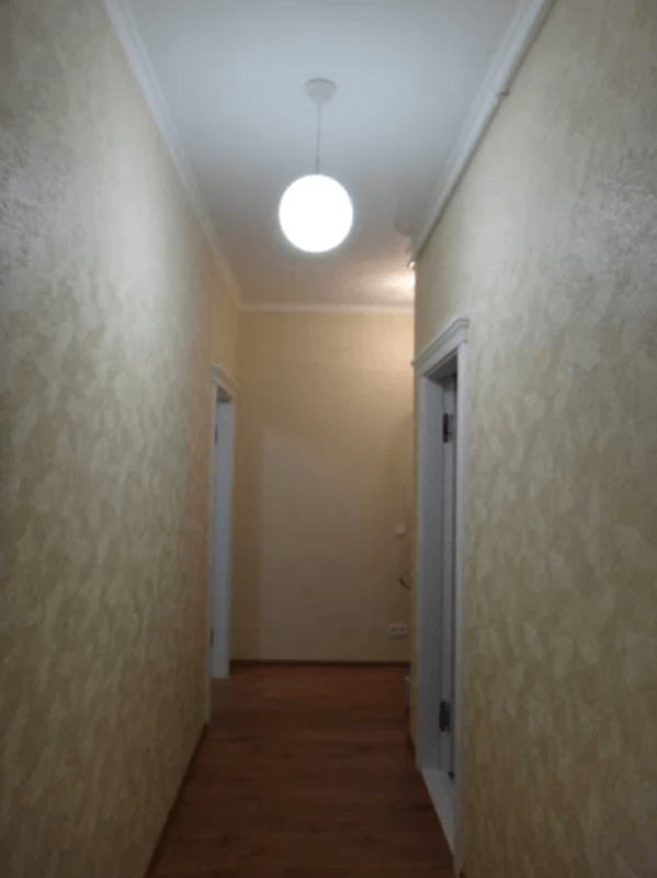 Long term rent 2 bedroom-(s) apartment Sumska Street 48