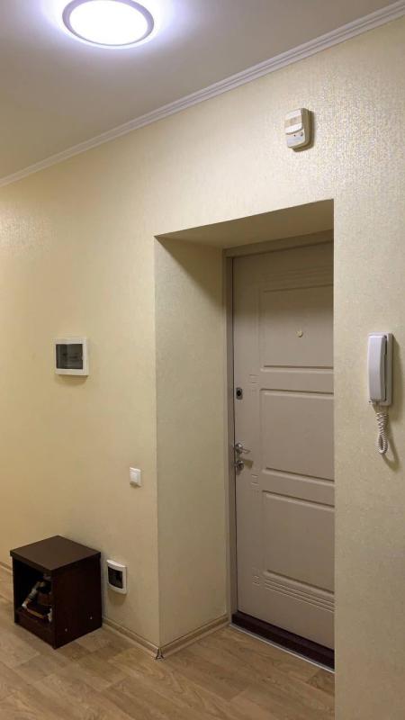 Sale 2 bedroom-(s) apartment 62 sq. m., Heroiv Kharkova Avenue (Moskovskyi Avenue) 131в