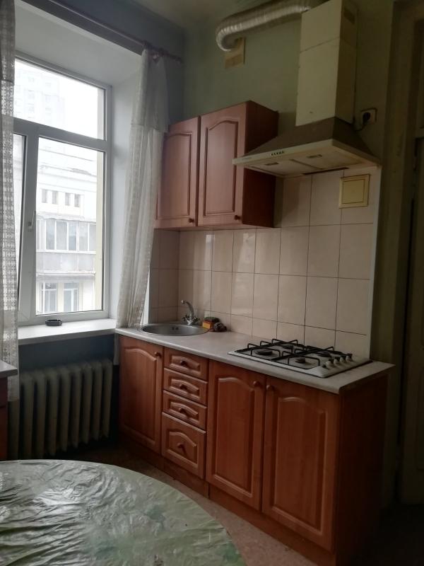 Sale 3 bedroom-(s) apartment 68 sq. m., Heroiv Kharkova Avenue (Moskovskyi Avenue) 191