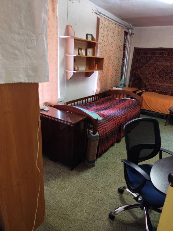 Продажа 2 комнатной квартиры 44 кв. м, Юрия Гагарина просп. 72