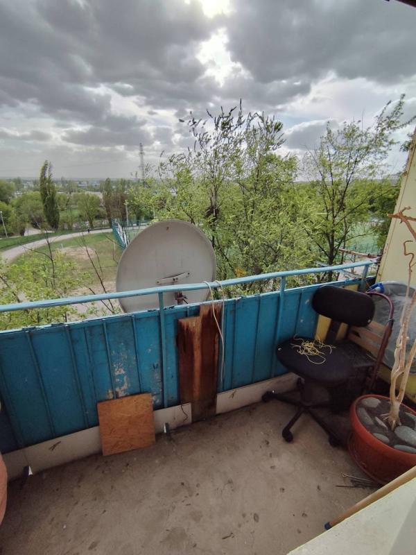 Продажа 2 комнатной квартиры 44 кв. м, Юрия Гагарина просп. 72