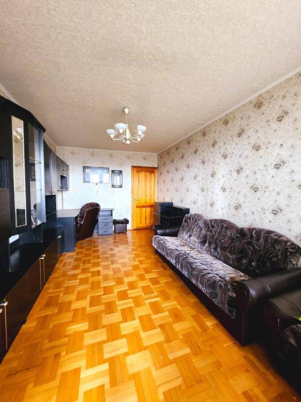 Sale 3 bedroom-(s) apartment 68 sq. m., Fesenkivskyi Entrance 8