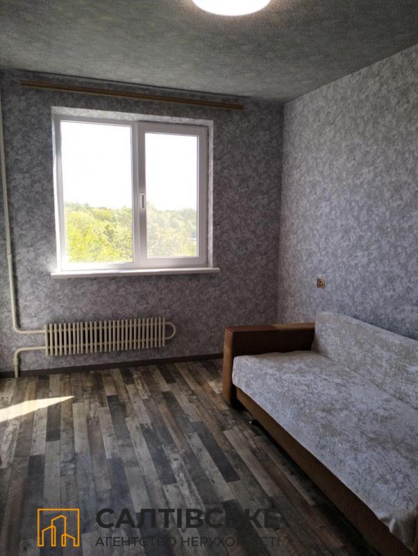 Продаж 2 кімнатної квартири 58 кв. м, Роганська вул. 144