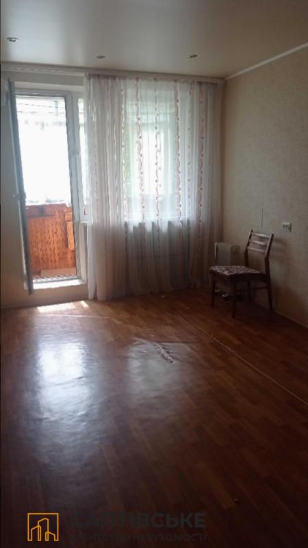 Sale 2 bedroom-(s) apartment 47 sq. m., Valentynivska street 24
