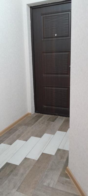 Long term rent 2 bedroom-(s) apartment Frantishka Krala Street 55