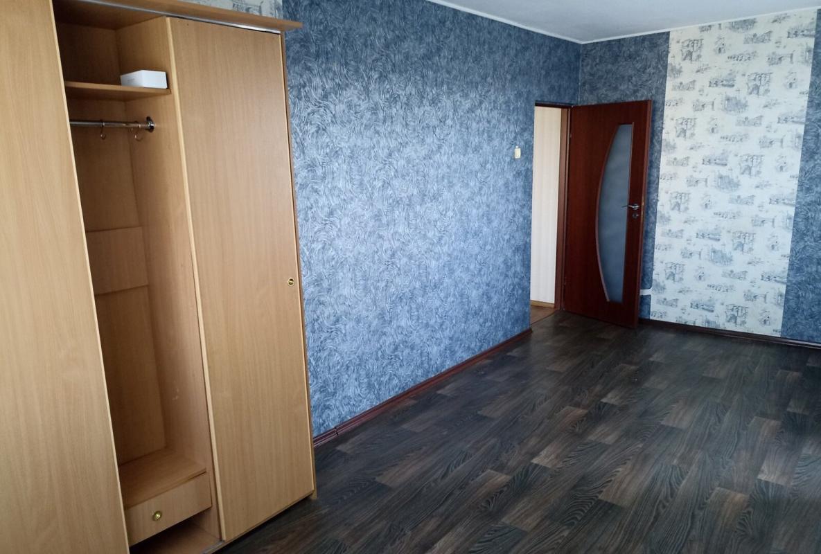Sale 3 bedroom-(s) apartment 67 sq. m., Akhsarova Street 1б