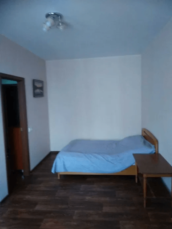 Long term rent 1 bedroom-(s) apartment Myru Street 57