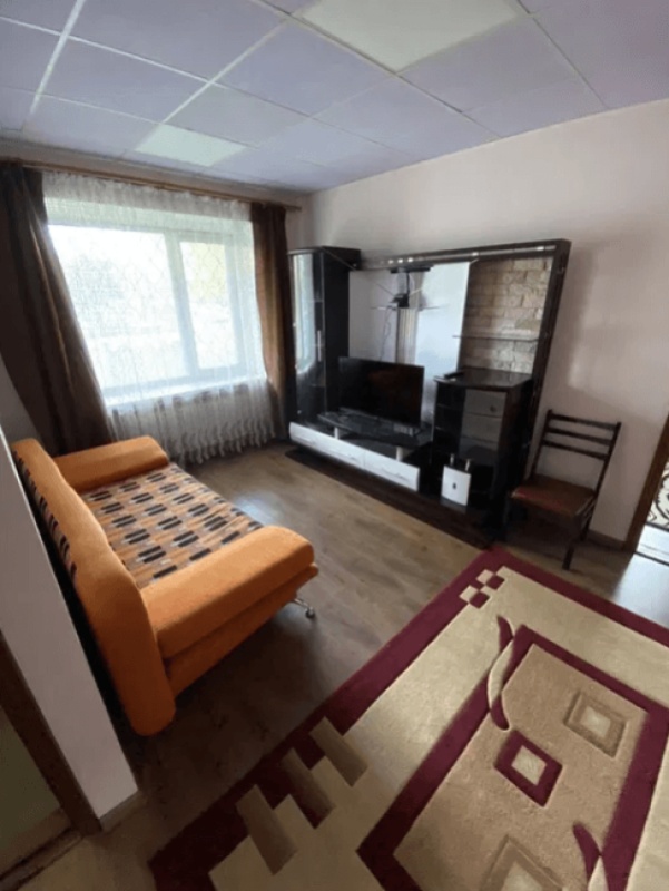 Sale 2 bedroom-(s) apartment 44 sq. m., Malynovskoho Street 10/14