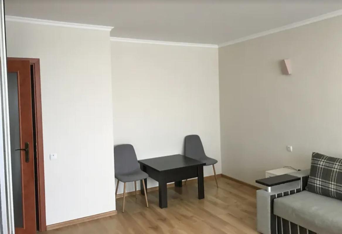 Sale 1 bedroom-(s) apartment 54 sq. m., Karpenka Street 9