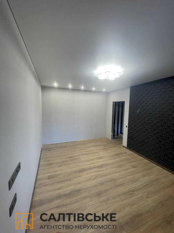Sale 1 bedroom-(s) apartment 38 sq. m., Druzhby Narodiv Street 242