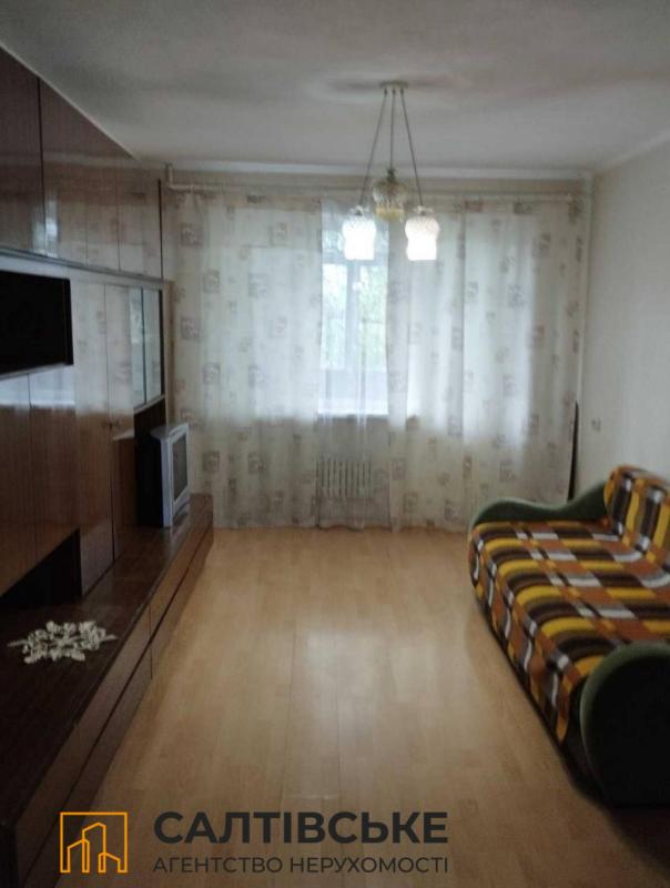Продаж 2 кімнатної квартири 44 кв. м, Гвардійців-Широнінців вул. 40б