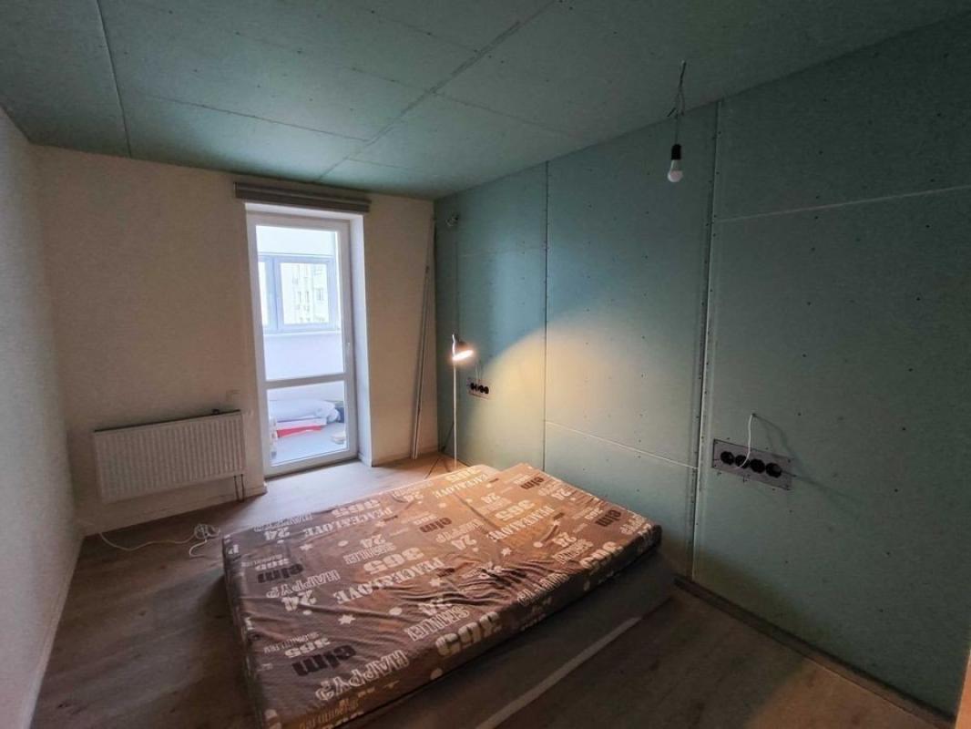 Sale 2 bedroom-(s) apartment 72 sq. m., Yelyzavetynska Street 3б