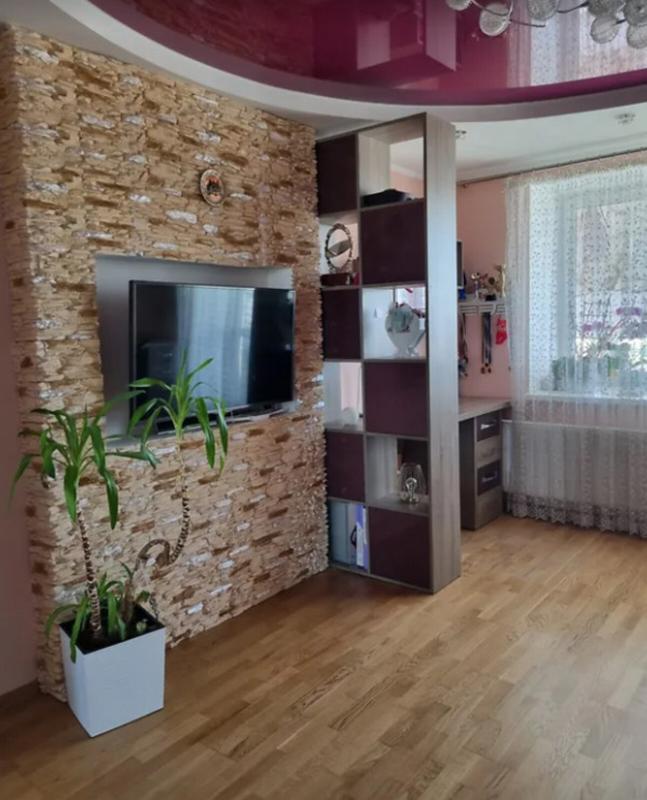 Продажа 2 комнатной квартиры 64 кв. м, Карпенко ул. 9