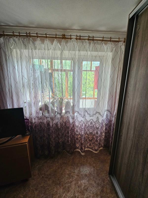 Sale 1 bedroom-(s) apartment 32 sq. m., Heroiv Kharkova Avenue (Moskovskyi Avenue) 204/1